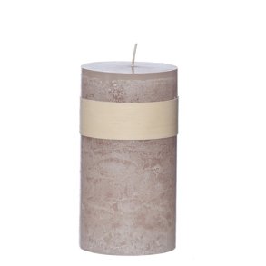 Paraffin lys - vlg variant - powder