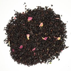 Chaplon te - Earl Grey - kologisk
