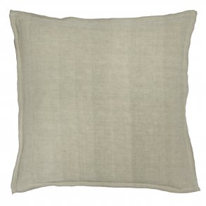 Hr pudebetrk - Celery - stonewash