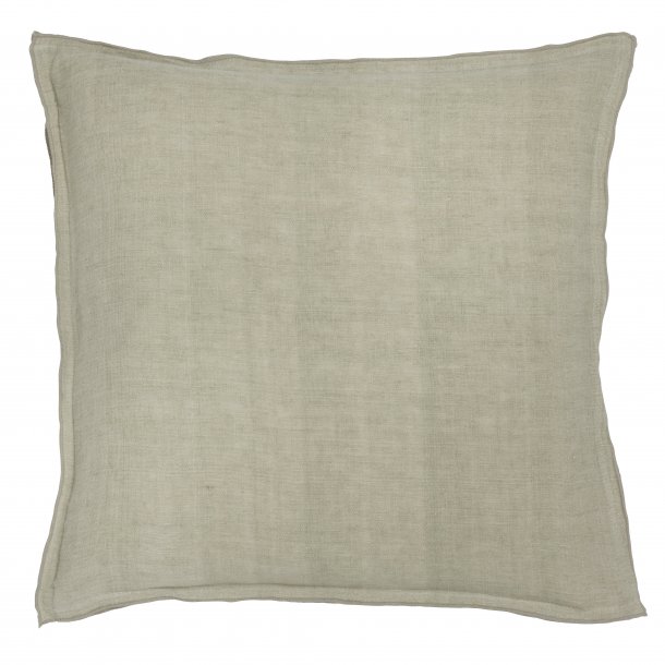 Hr pudebetrk - Celery - stonewash