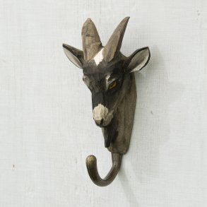 Ged - knage - tr/metal