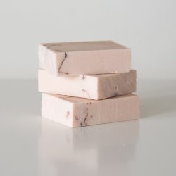 Sbe - Daydream - Munkholm