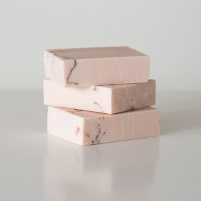 Sbe - Daydream - Munkholm