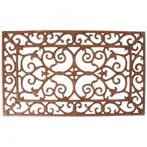 Slges i kun grdbutikken - Stbejernsrist 399,-