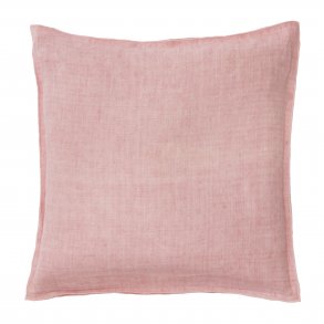 Hr pudebetrk - Blush - stonewash