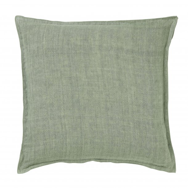 Hr pudebetrk - Basil - stonewash