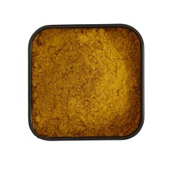 Krydderiblanding - Colombo curry - kologisk