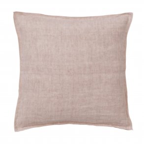 Hr pudebetrk - Nude - stonewash