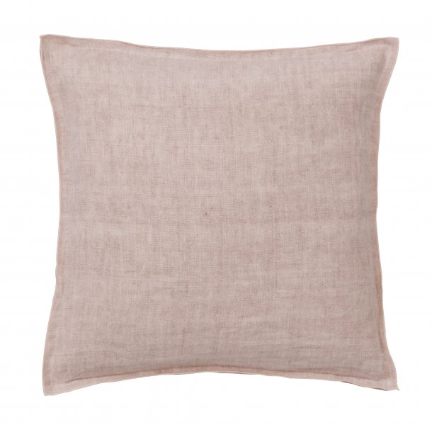 Hr pudebetrk - Nude - stonewash