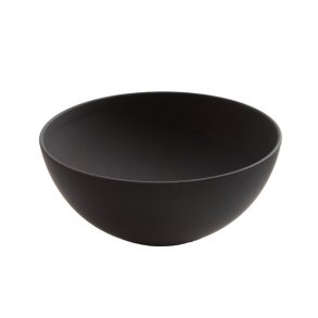 Natur Design skl - skiffer - 26 cm