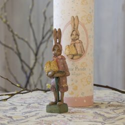 Easter Parade no. 23