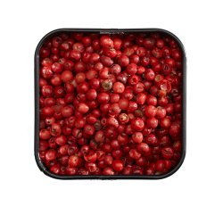 Rosenpeber - kologisk