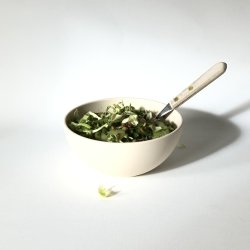 Natur Design skl - creme - 16 cm