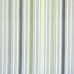 3 Viskestykker - sgrn kombi