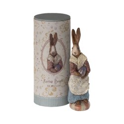 Easter Parade no. 25