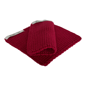 Grydelapper - dyb rd