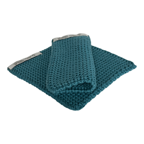 Grydelapper - azurbl