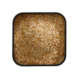 Italiensk hvidlg - kologisk