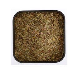 Herbes de Provence - kologisk