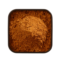 Shawarma Hack - kologisk