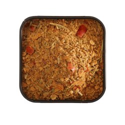 Krydderiblanding - Asani - kologisk