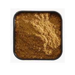 Krydderiblanding - Kandyan Karry- kologisk