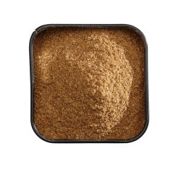 Five Spice - krydderiblanding - kologisk