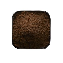 Vanilje pulver - kologisk