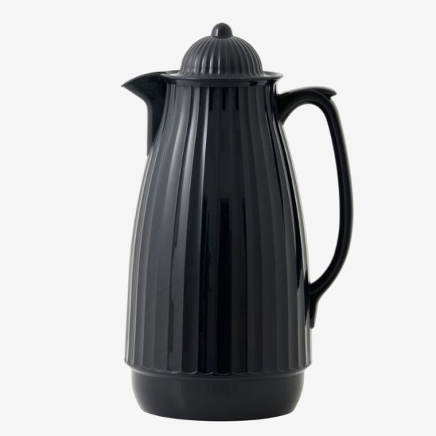 Termokande - sort