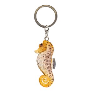 N�glering - s�hest