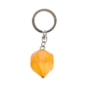  N�glering - ananas kirseb�r