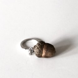 Kopi af Nglering - agern