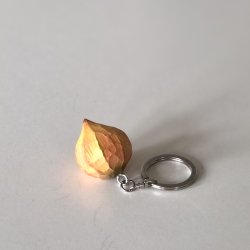  Nglering - ananas kirsebr