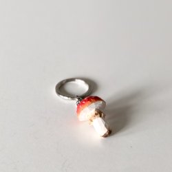  Nglering - fluesvamp