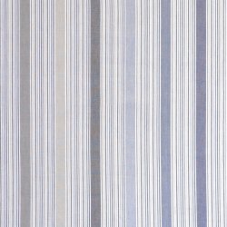 3 Viskestykker - gr og sort