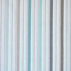 3 Viskestykker - azurbl/gr