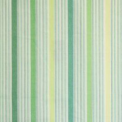 3 Viskestykker - grnne nuancer