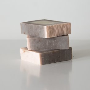 S�be - Pink Champagne - Munkholm