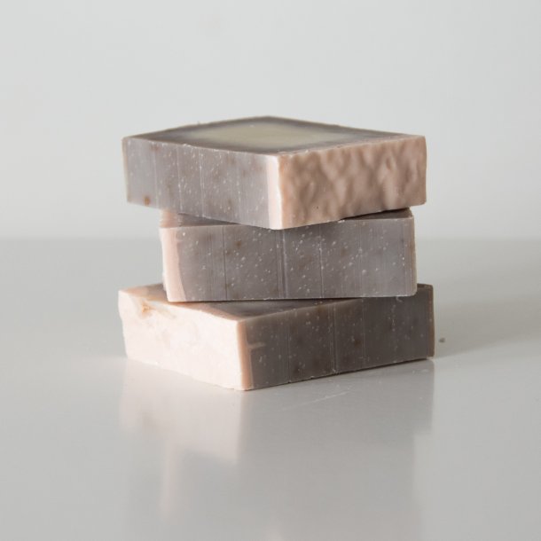S�be - Pink Champagne - Munkholm