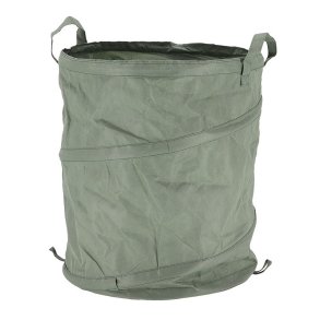 Pop-up havekurv - 80 ltr. - medium