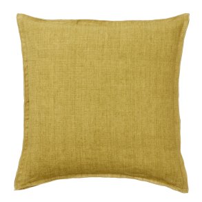 Hr pudebetrk - Lizard - stonewash