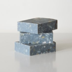  Sbe - Retro - Munkholm