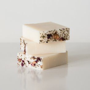 Sbe - Frk. Rose - Munkholm