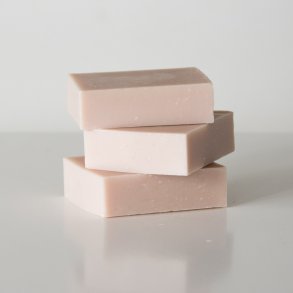 Sbe - Rosensilke - Munkholm