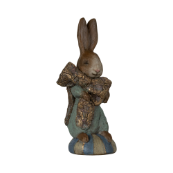 Easter Bunny no. 15