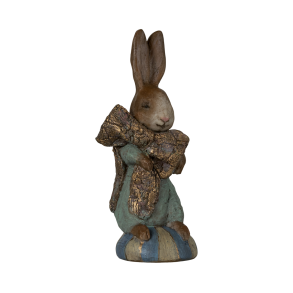 Easter Bunny no. 15