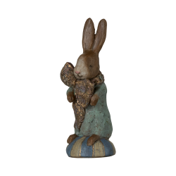 Easter Bunny no. 15