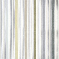 3 Viskestykker - olivengrn 