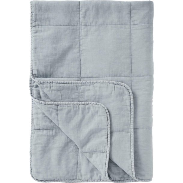  Vintage Quilt tppe - Nordic sky