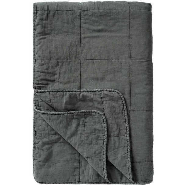  Vintage Quilt tppe - mrk blgran